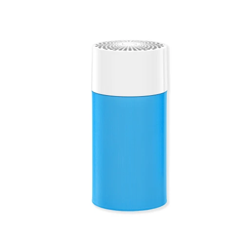 Blueair Blue Pure 411