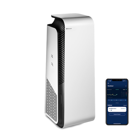 Blueair HealthProtect 7740i