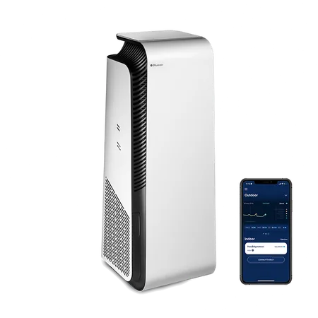 Blueair HealthProtect 7740i