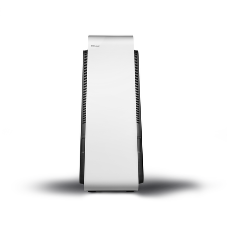 Blueair HealthProtect 7770i