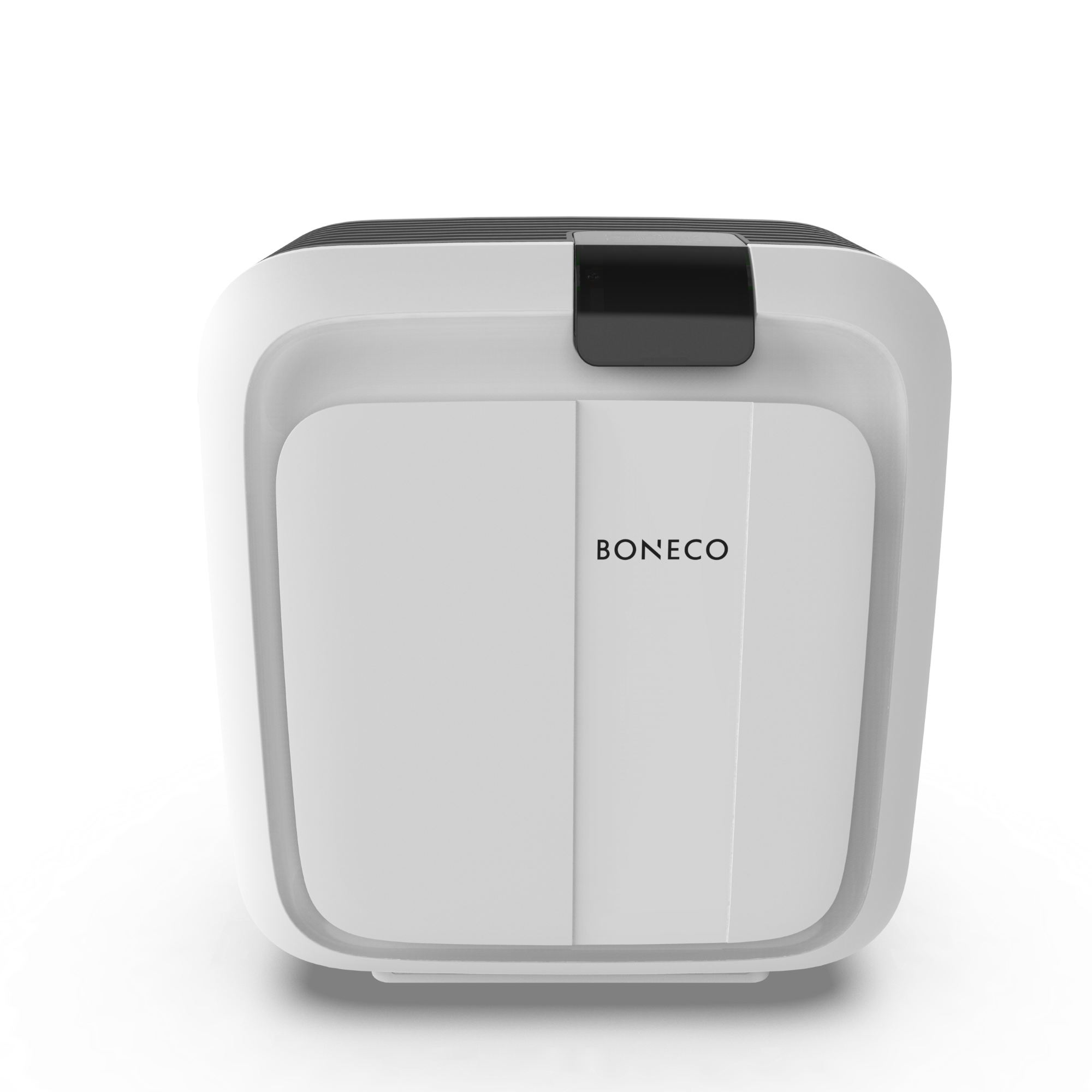 Boneco H680