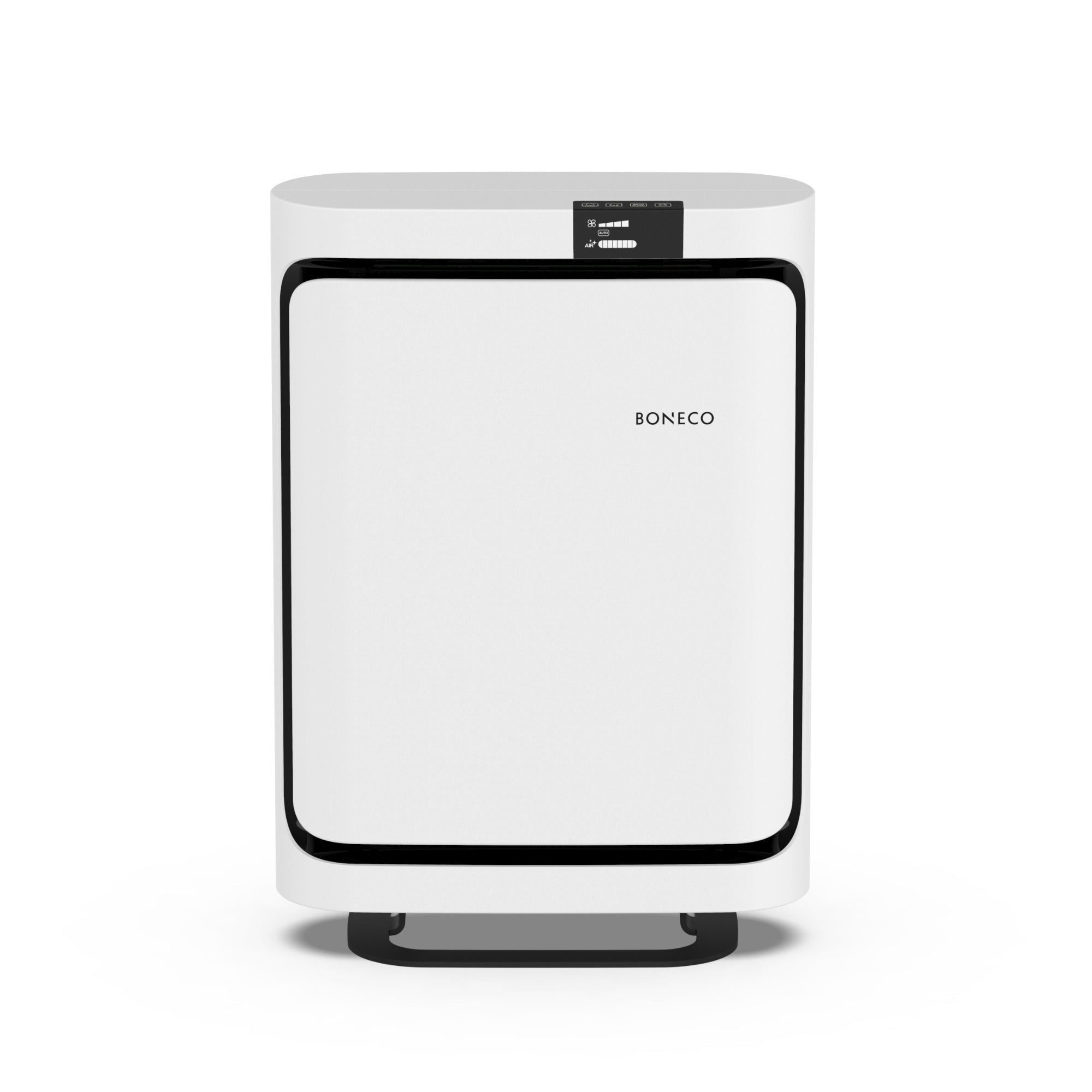 Boneco P500