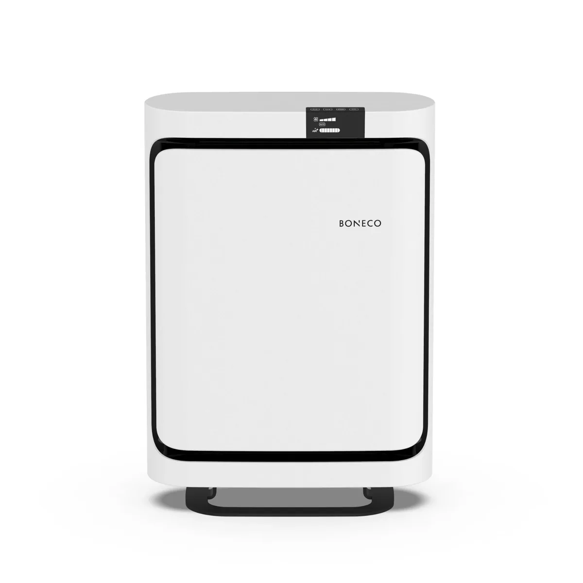 Boneco P500