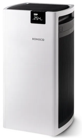 Boneco P700