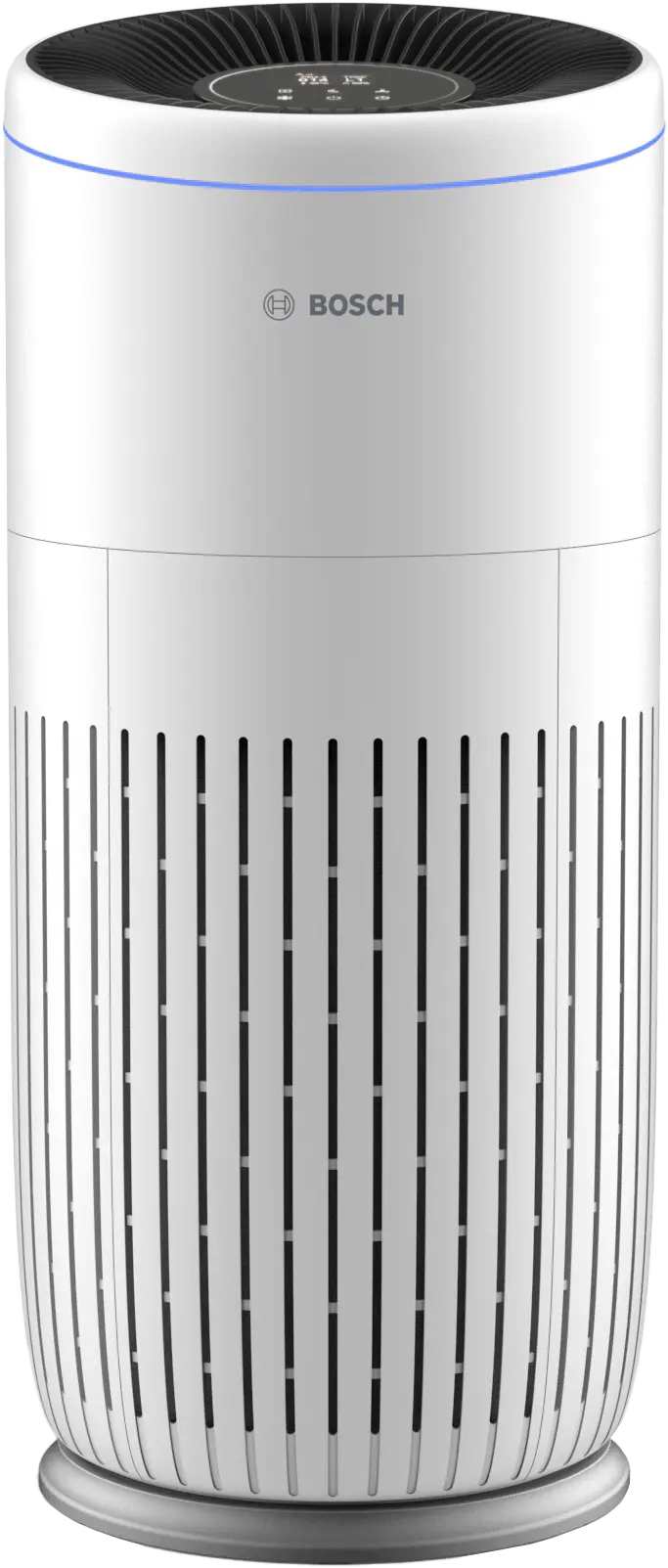 Bosch Air 6000i