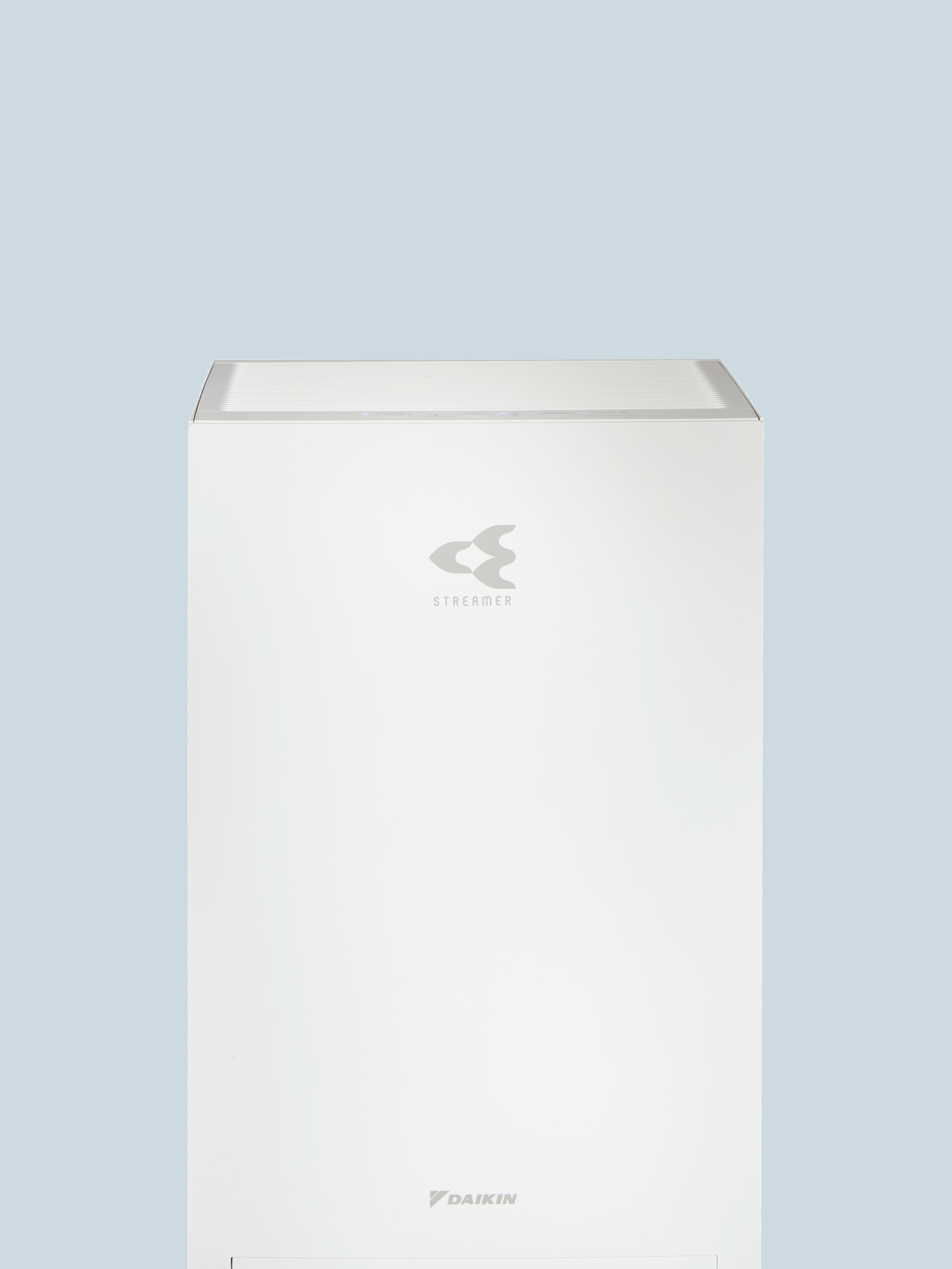 Daikin MC30YV