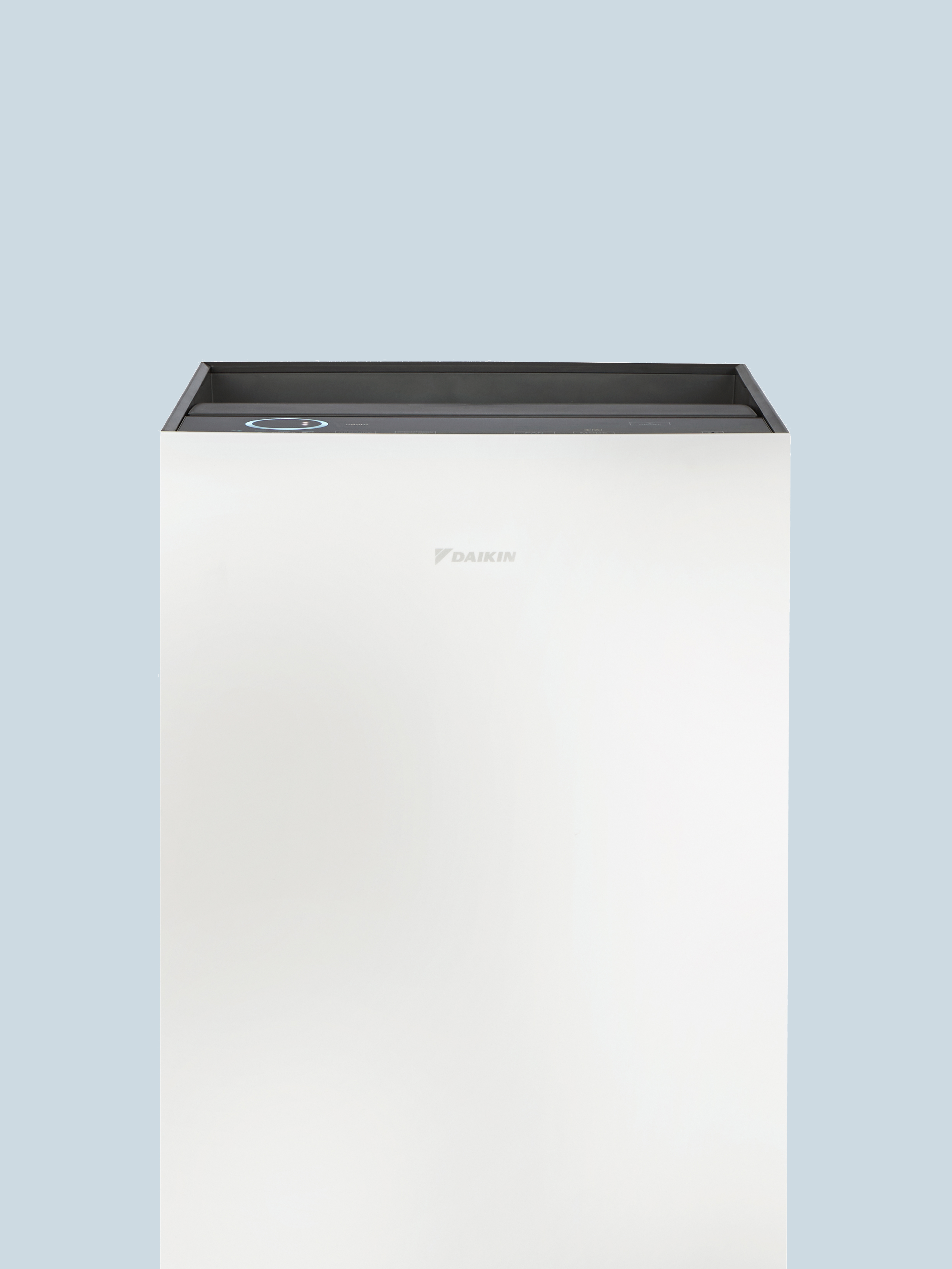 Daikin MC80Z
