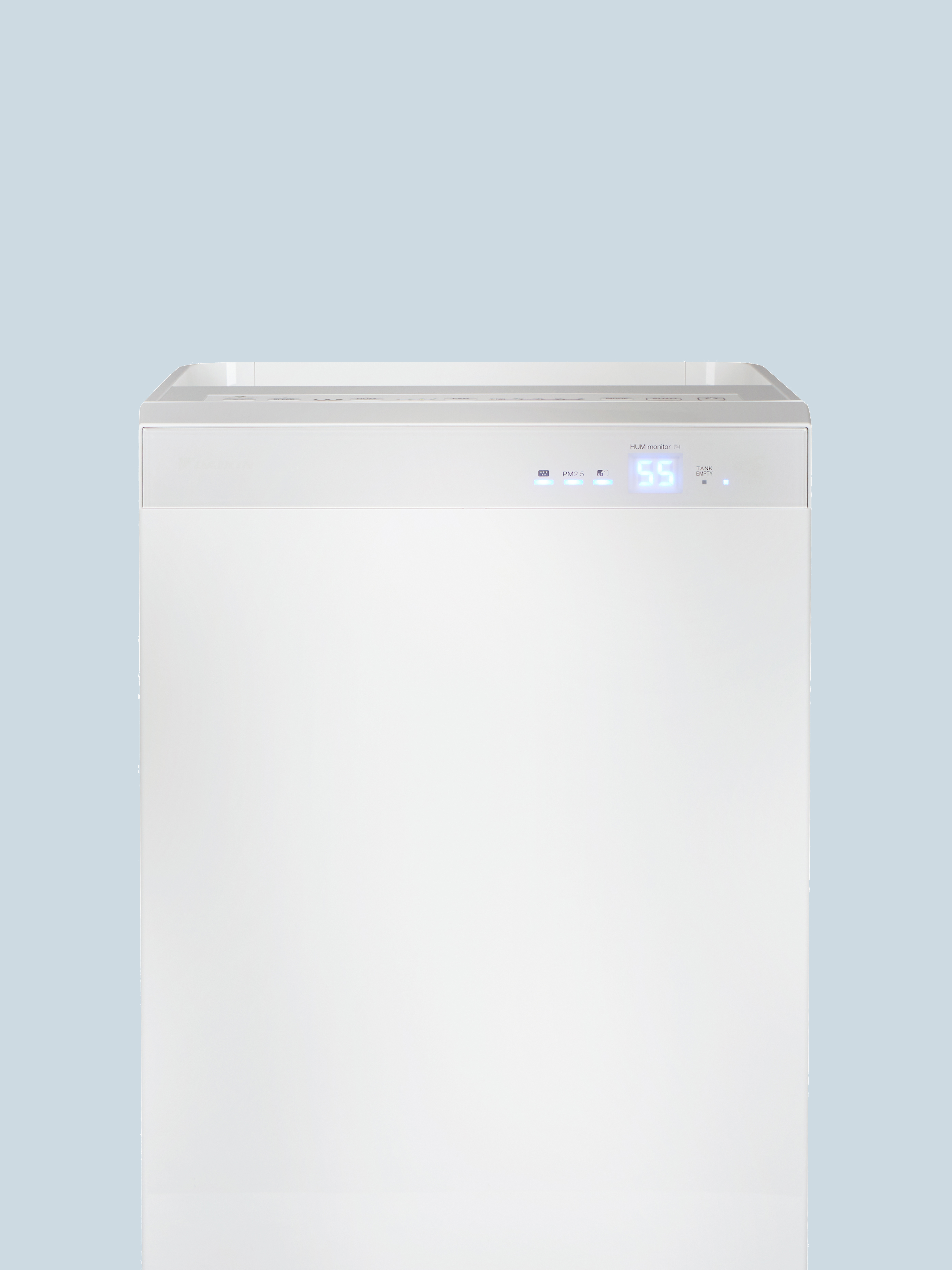 Daikin MCK70YV