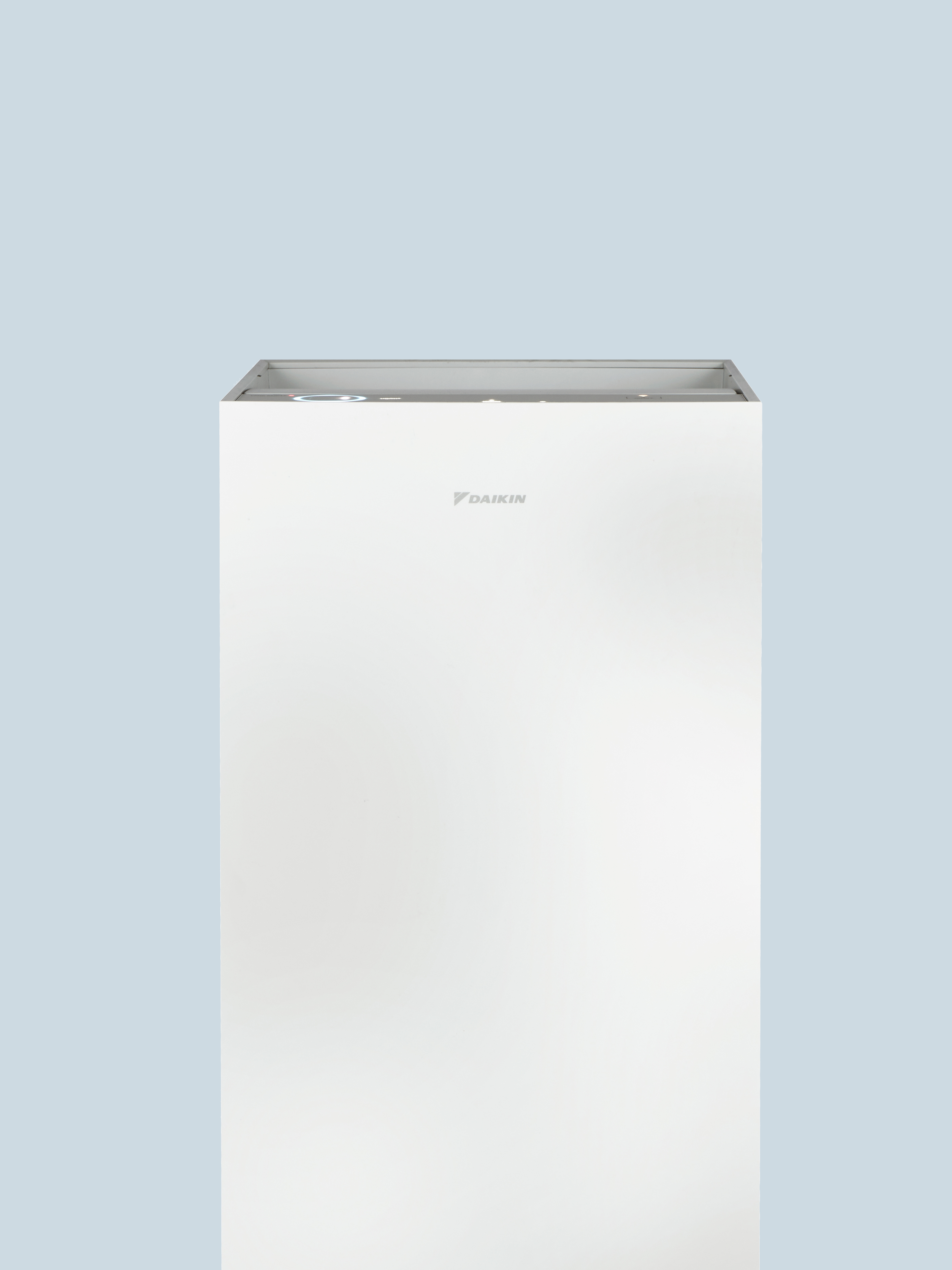 Daikin MCK70ZW