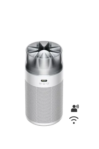 Dyson HushJet HJ10