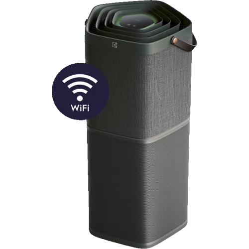 Electrolux PA91-604DG