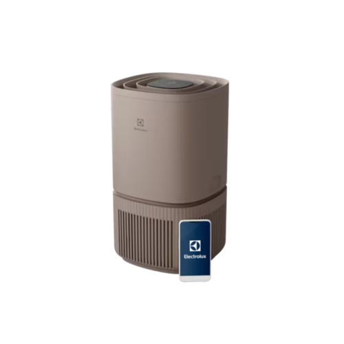 Electrolux Pure 500