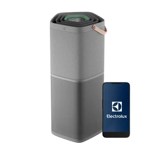 Electrolux Pure 600 XL