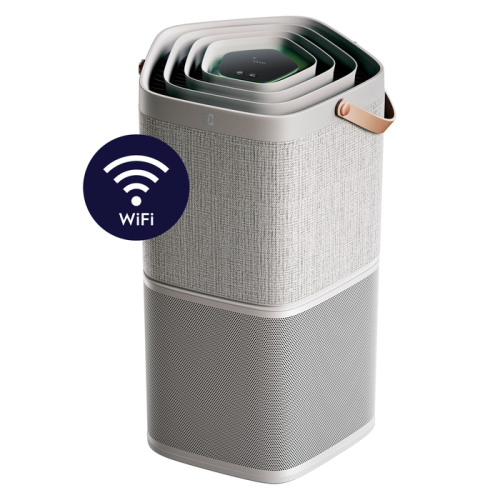 Electrolux Pure A9 PA91-405GY