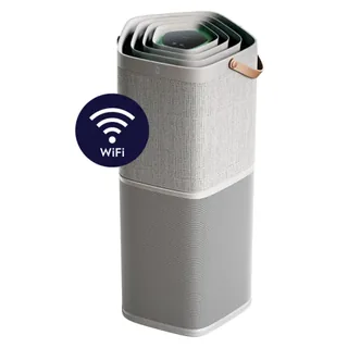 Electrolux Pure A9 PA91-605GY