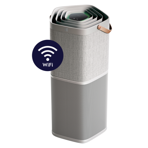 Electrolux Pure A9 PA91-605GY