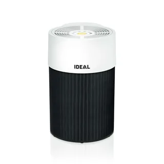 Ideal AP 30 PRO