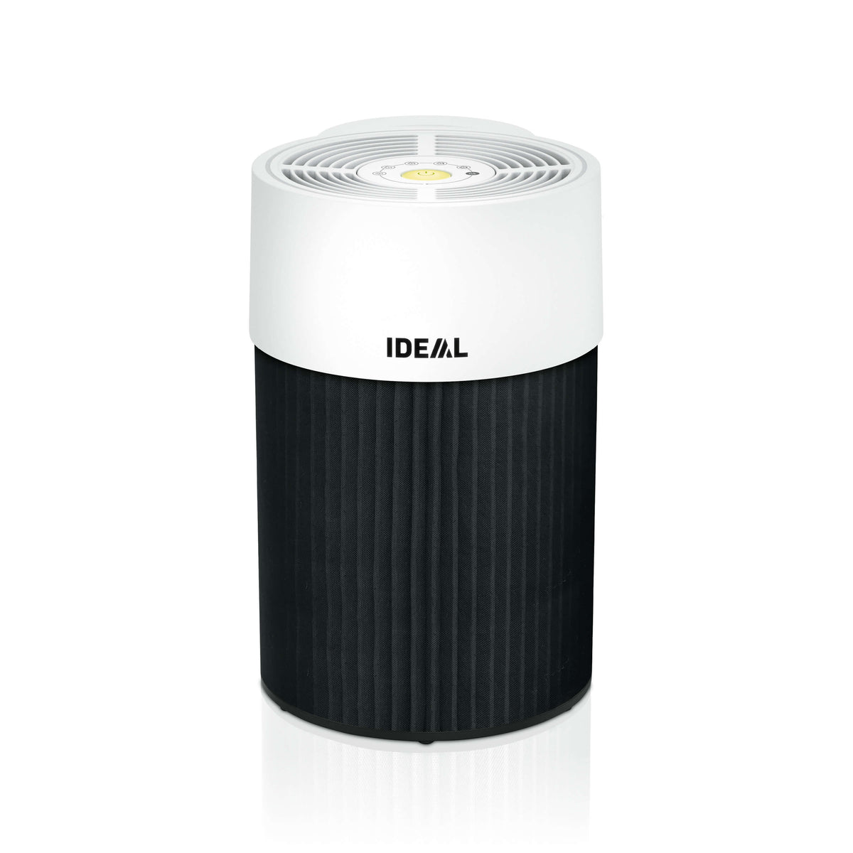 Ideal AP 30 PRO