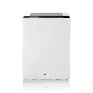 Ideal AP 60 PRO