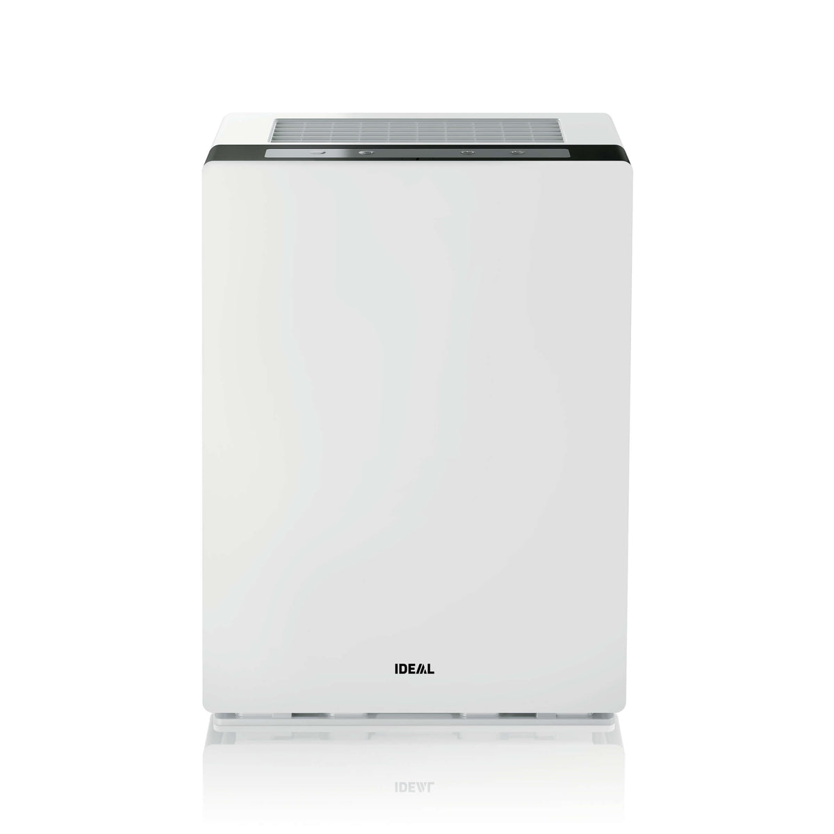 Ideal AP 60 PRO