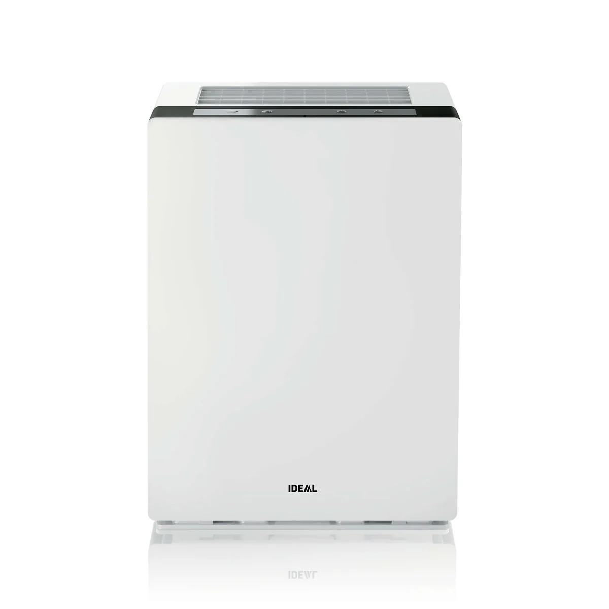 Ideal AP 60 PRO