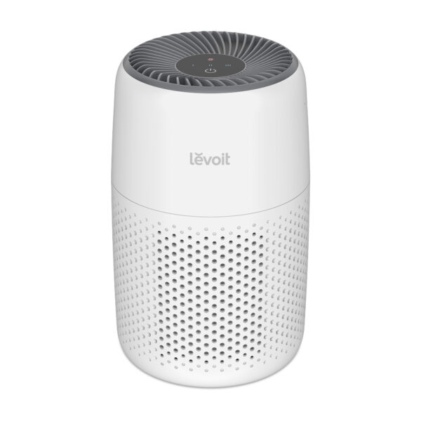 Levoit Core Mini