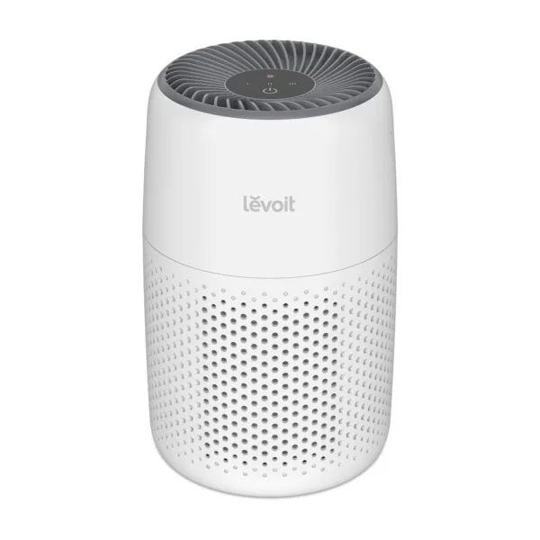 Levoit Core Mini