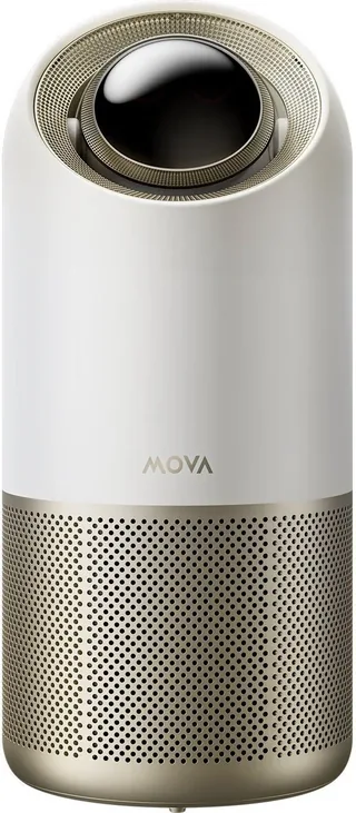 Mova Stellar X10 Plus