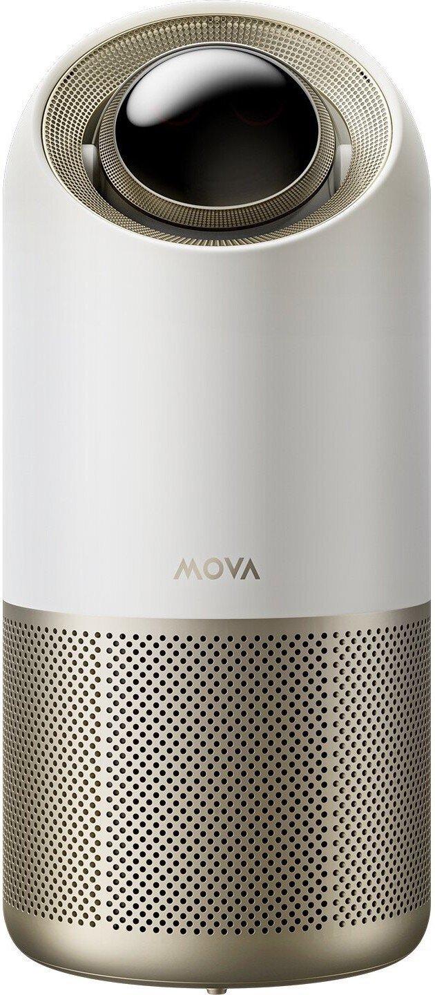 Mova Stellar X10 Plus
