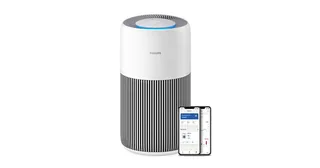 Philips AC2220/10