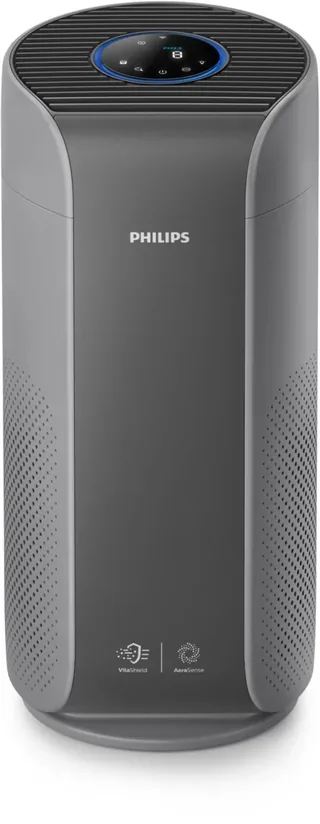 Philips AC2959/53