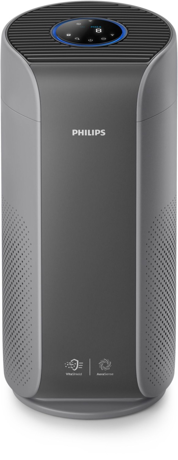 Philips AC2959/53