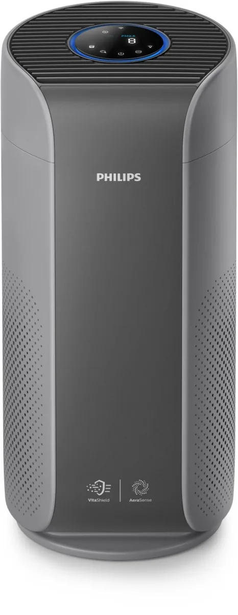 Philips AC2959/53