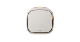 Philips AC3360/11 PureProtect Pet