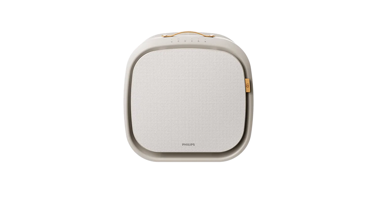Philips AC3360/11 PureProtect Pet