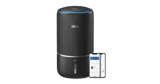Philips AC3421/13