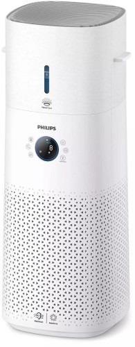 Philips AC3737/10
