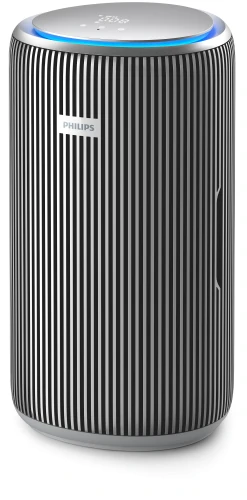 Philips AC4220/12 PureProtect Pro