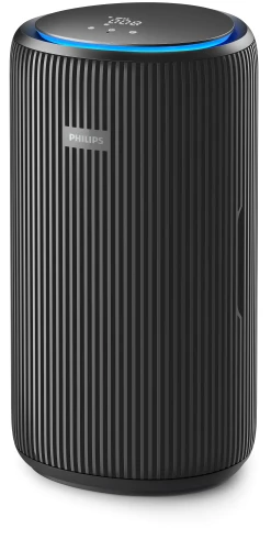 Philips AC4221/11 PureProtect