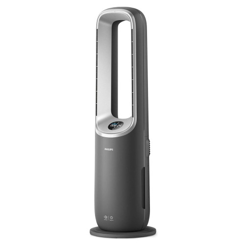 Philips AMF870/15 Air Performer