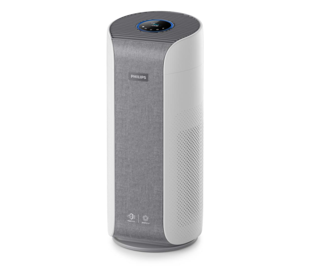 Philips Dual Scan AC3858/51