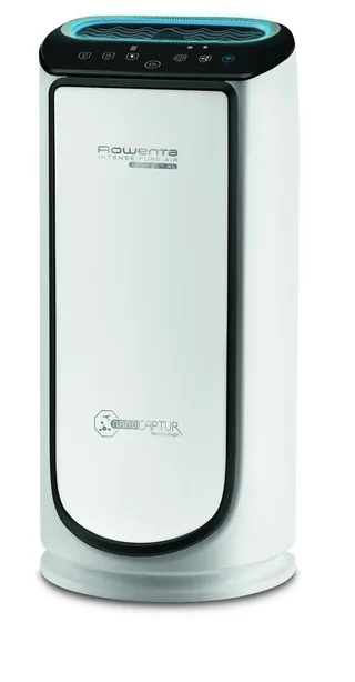 Rowenta Intense Pure Air Connect XL PU6080