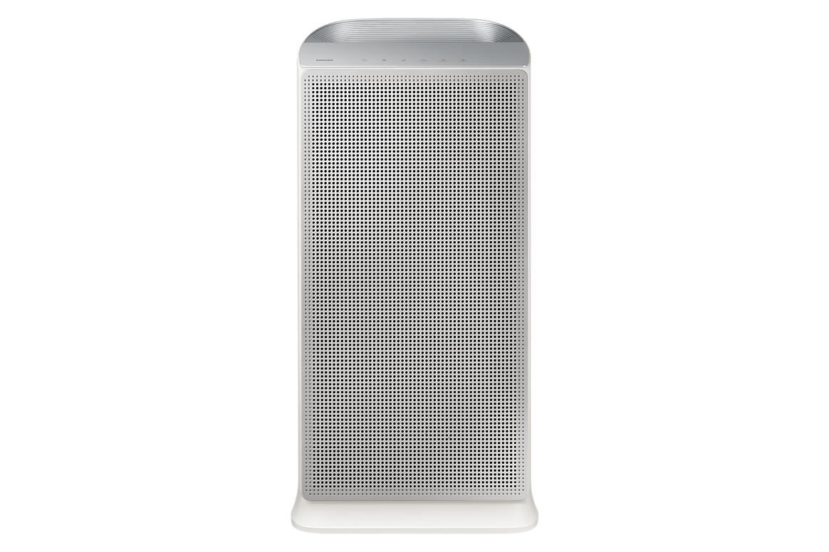 Samsung AP70F06103RGEU
