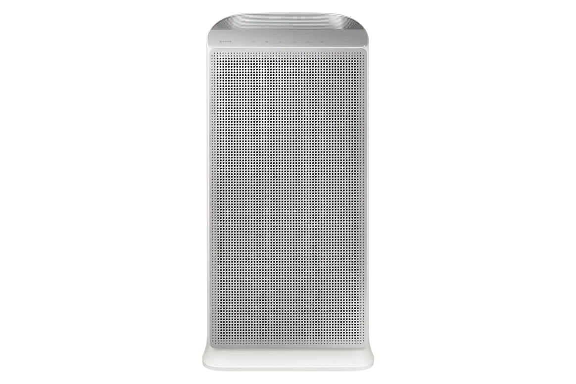 Samsung AP70F06103RGEU