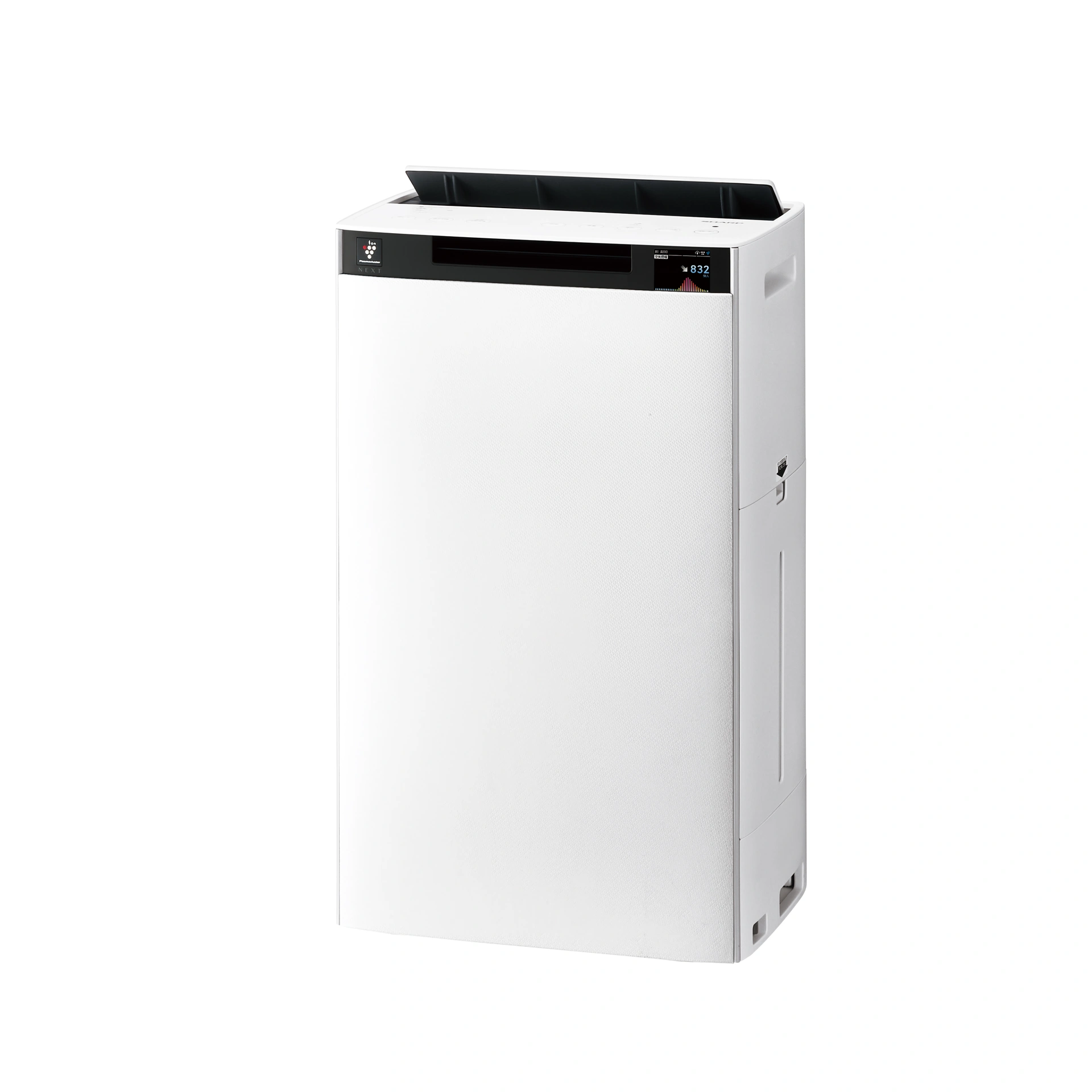 Sharp KI-TX100EU-W