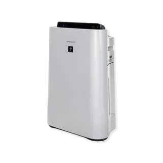 Sharp UA-HD40E-L