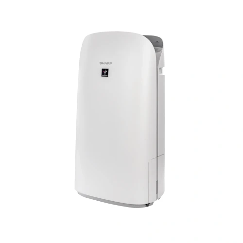 Sharp UA-KCP100E-W