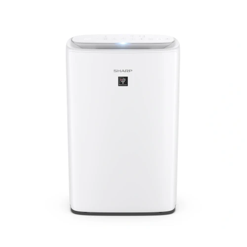 Sharp UA-KIN40E-W