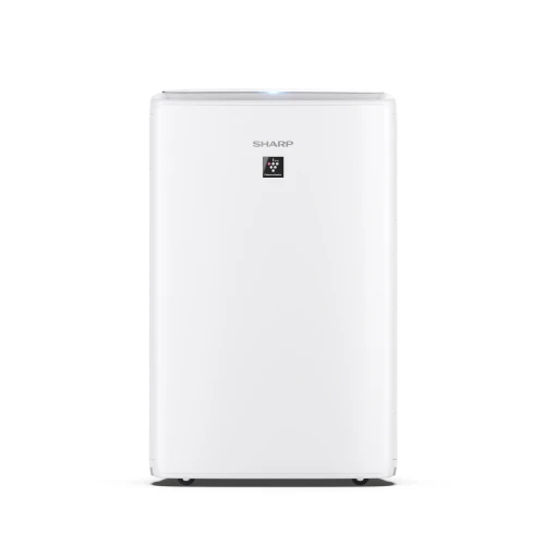Sharp UA-KIN42E-W