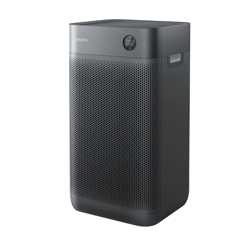 Smartmi Air Purifier 3